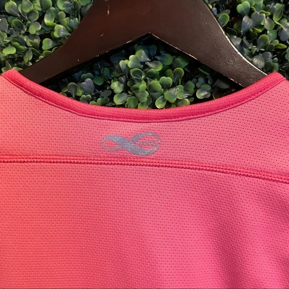 REI SPF shirt - Picture 3 of 8